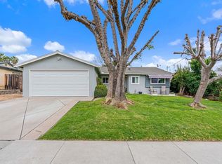 1250 N Ivy St, Escondido, CA 92026