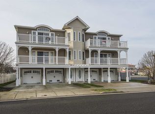 108 E 1st Ave APT 200, North Wildwood, NJ 08260