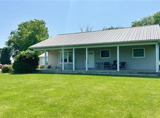 418 Lakeshore Rd, Haldimand County, ON N0A1P0