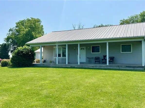 418 Lakeshore Rd, Haldimand County, ON N0A 1P0