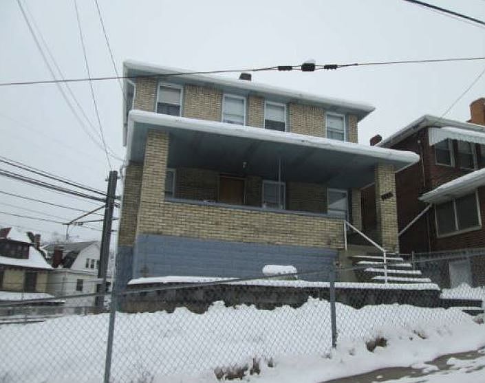 2nd image of 1622 Westfield St