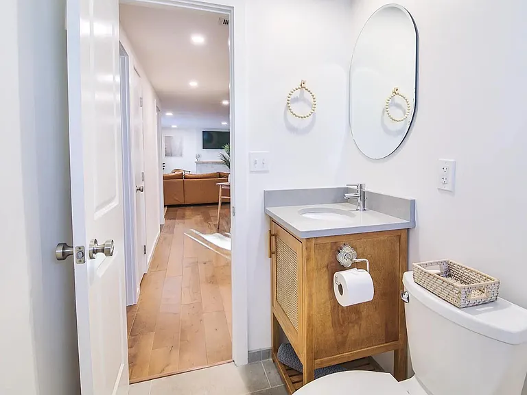 2249 Grove St — Photo 24