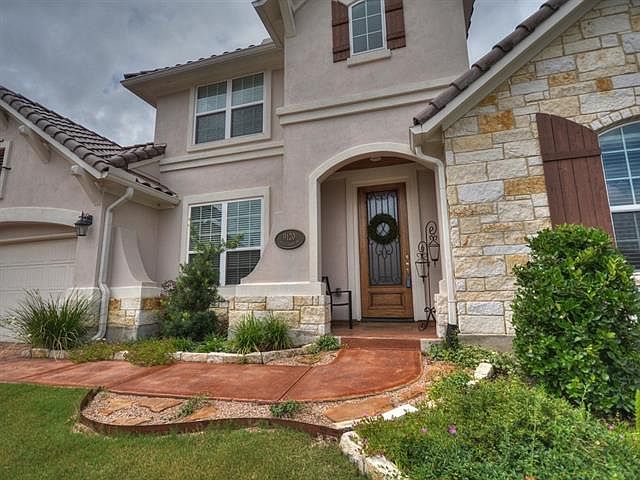1st image of 9120 Villa Norte Dr #Vh-66