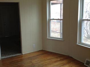 222 New Bridge Street #First Floor, West Springfield, MA 01089