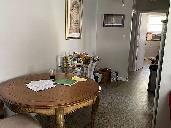 5th image of 1407 NW 5th Ave #5