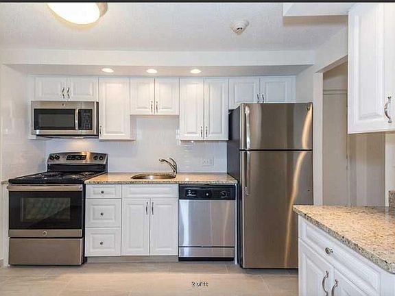 5th image of 2 Ocean Ave APT 704