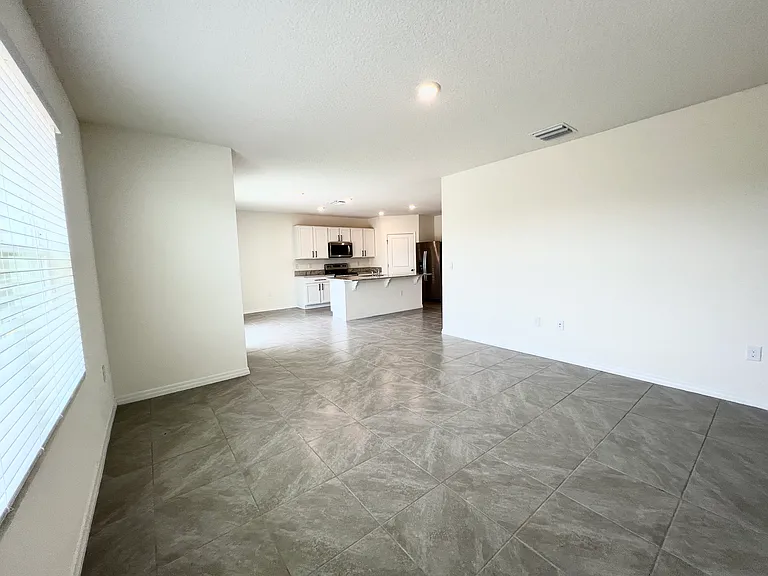8926 Forge Breeze Loop — Photo 9