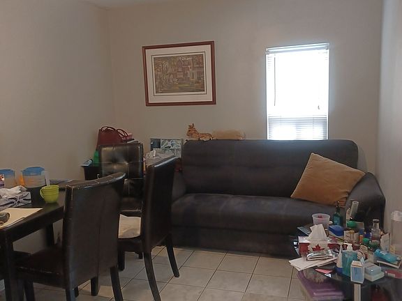 4th image of 150 Jones Ave