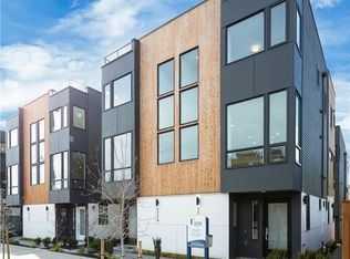 9225 16th Ave SW #A, Seattle, WA 98106