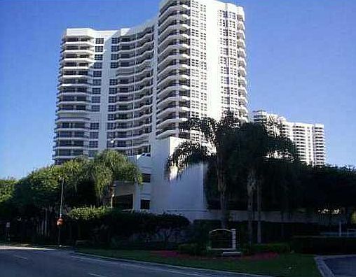 1st image of 3530 Mystic Pointe Dr Ph 01