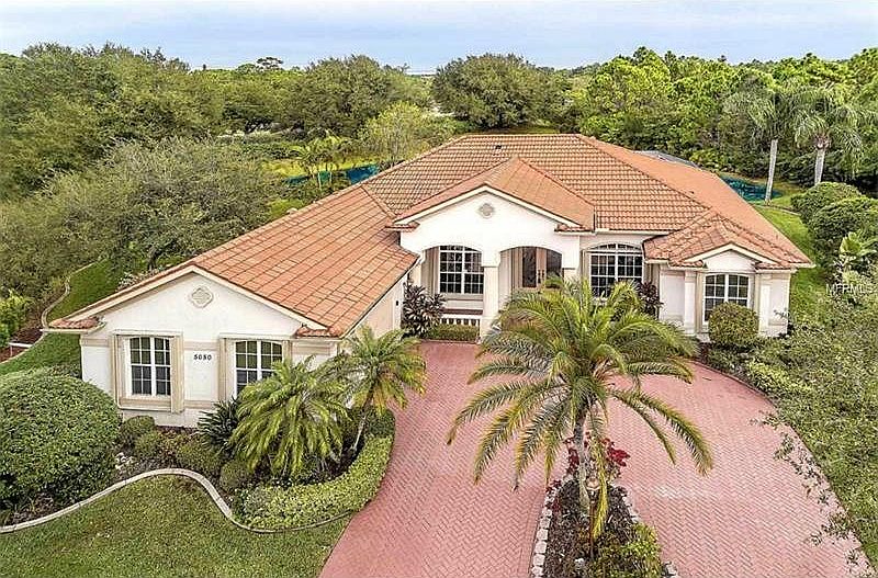 1st image of 5050 Bella Terra Dr