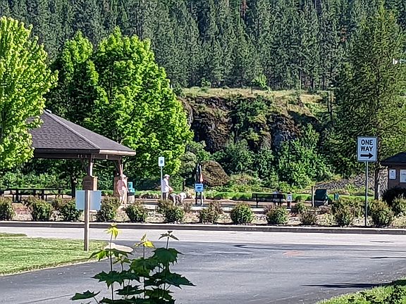 4483 W Woodhaven Loop - Mill River Park View From Front Porch_06072022