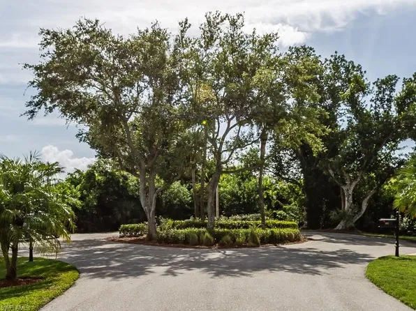 394 Red Bay Ln, Marco Island, FL 34145