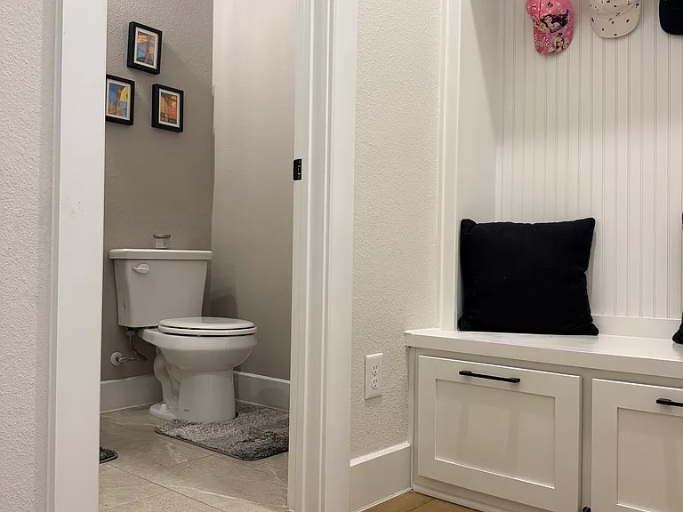 3332 Zenyatta Ct — Photo 35