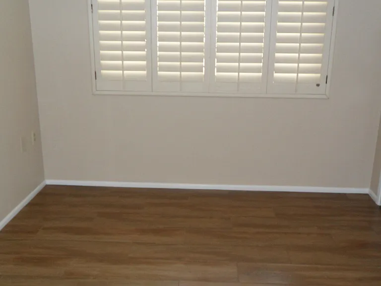 16209 N Desert Holly Dr — Photo 13