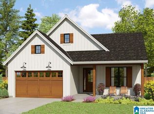 0 Alford Bend Rd, Gadsden, AL 35905