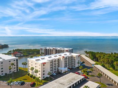 5805 N Banana River Blvd APT 1155, Cape Canaveral, FL, 32920