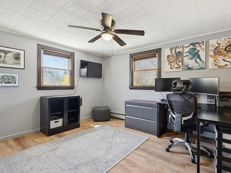 510 Sagamore Rd — Photo 10