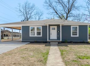 151 Border Cir, Benton, AR 72015