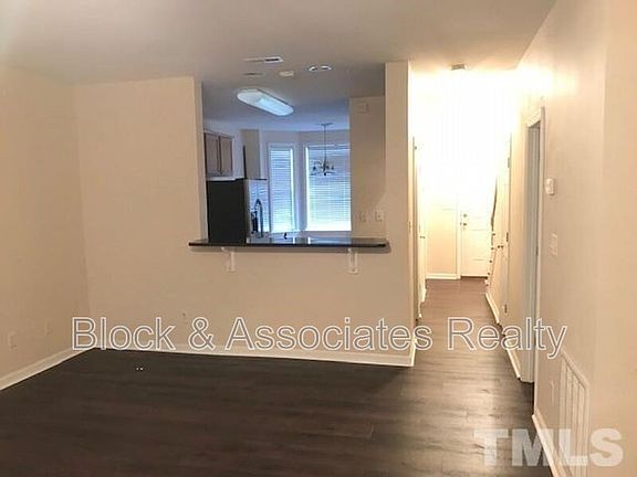3rd image of 5504 Bradford Pear Ct