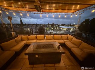 8739 Thermal St #1 & 2, Oakland, CA