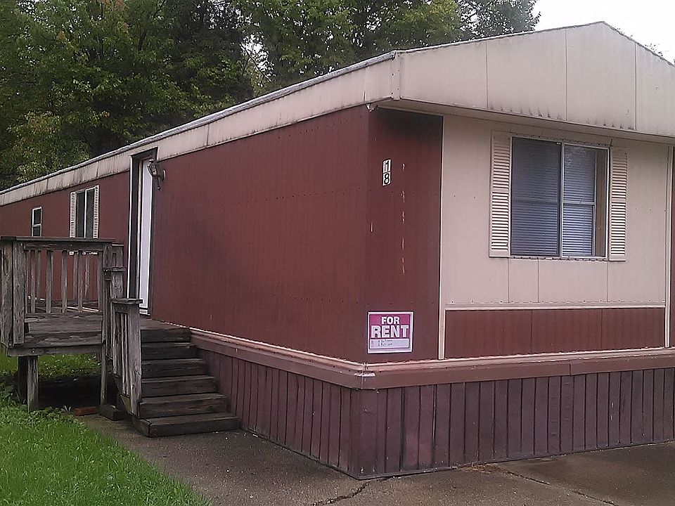 1475257166206947204724