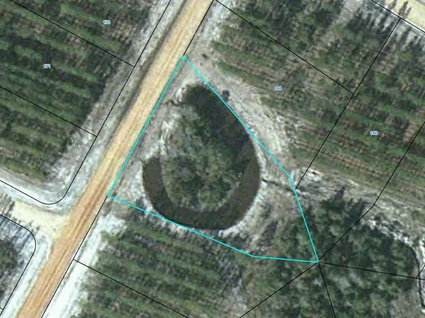 143 Satilla Plantation #143, Waynesville, GA 31566