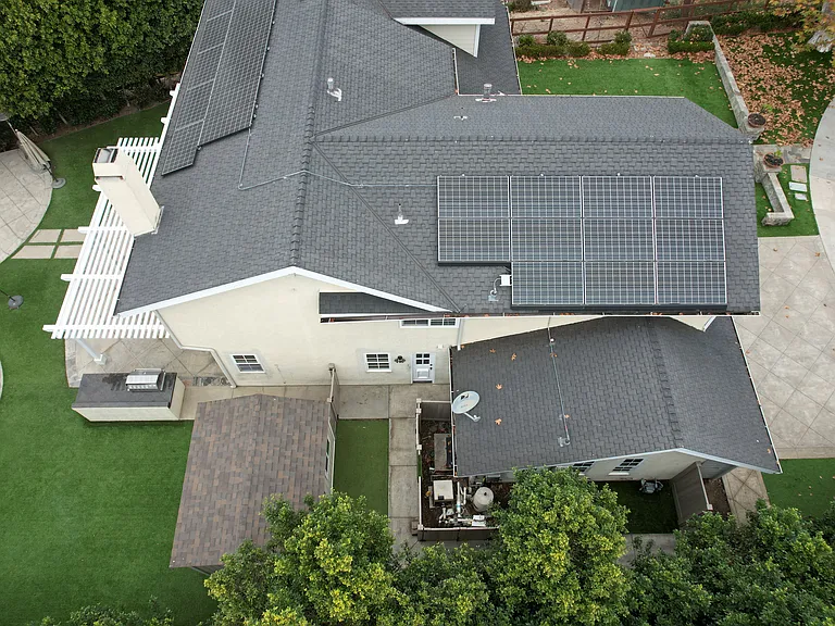 29267 Country Hills Rd — Photo 12