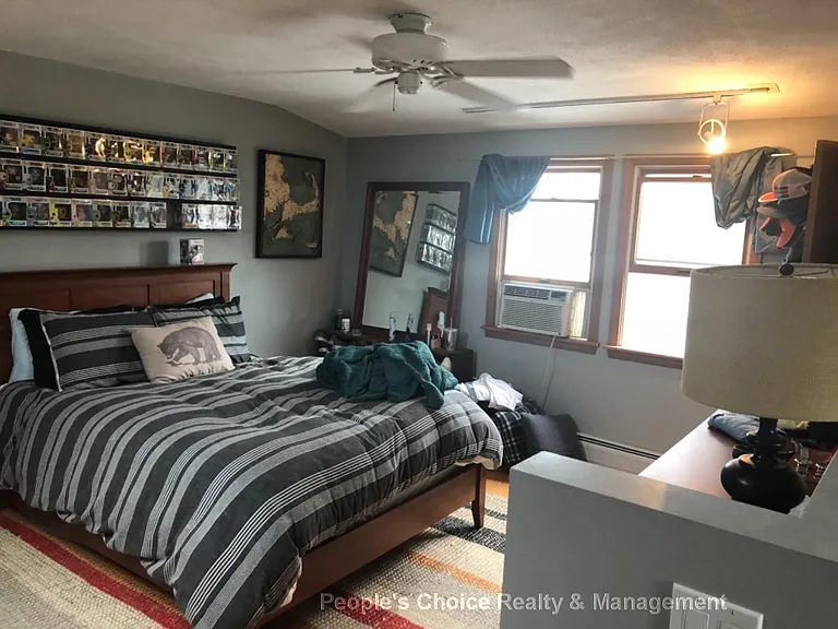 45 Thurston St #2 — Photo 10