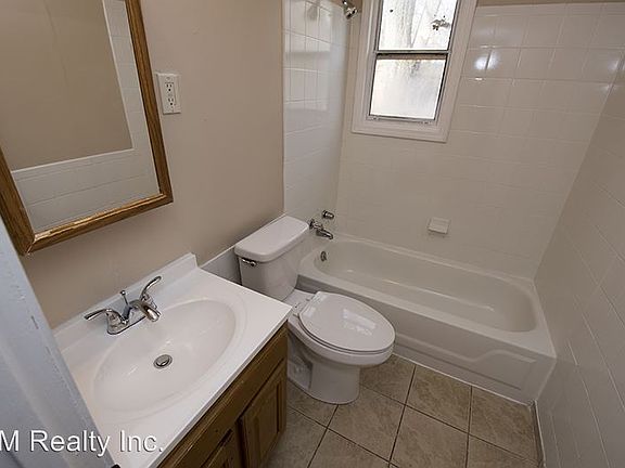 2nd image of 476 Bonita Dr