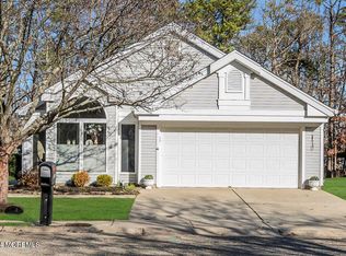 2352 Coral Leaf Rd, Toms River, NJ