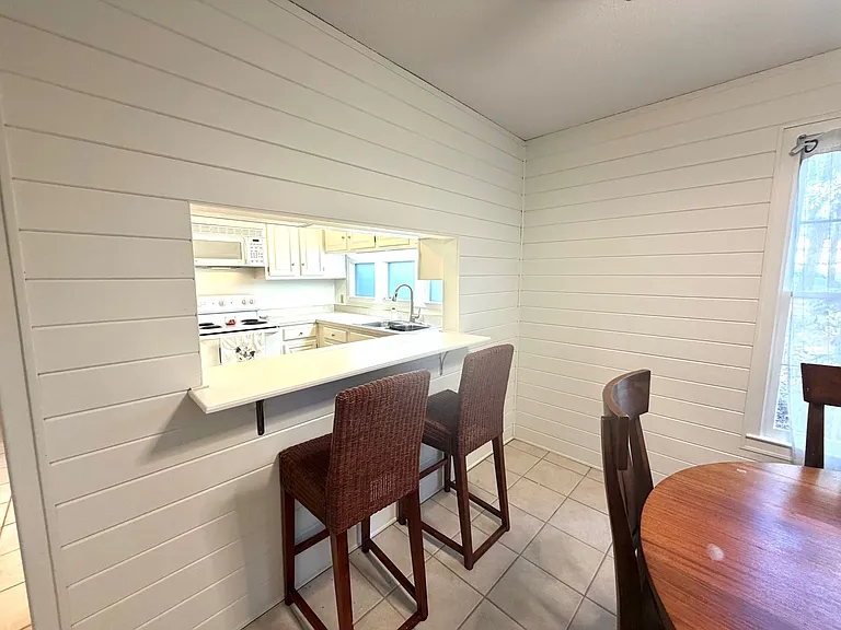 4 Fernwood Trl — Photo 24
