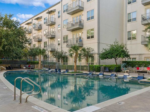 871 Lake Carolyn Pkwy APT 331