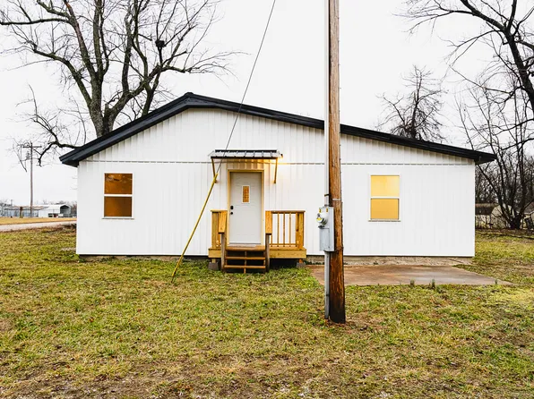 4229 Co Rd 2120, Pomona, MO 65789