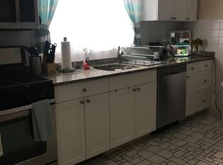 114 Highland Rd #2H, Somerville, MA 02144