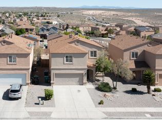 1853 Sierra Norte Loop NE, Rio Rancho, NM 87144