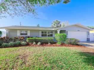 1743 Bentley St, Clearwater, FL 33755