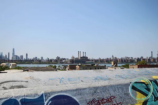 Rented by GTM Property Group  | media 15