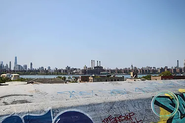 Rented by GTM Property Group 