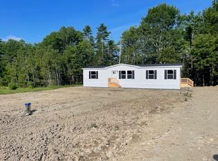 61 Rosie Ln, Gardiner, ME 04345
