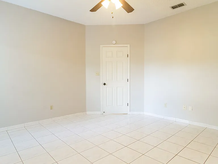 7930 Soft Pine Cir — Photo 8