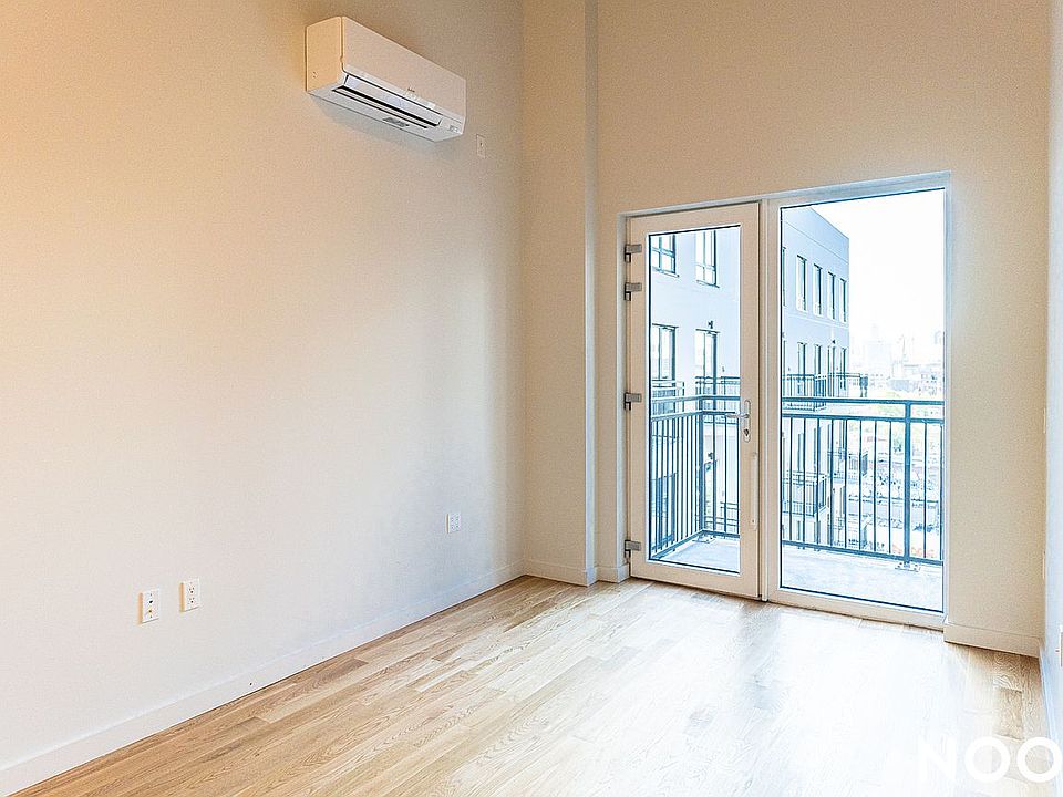1st image of 45-57 Davis St #900