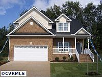 1st image of 8020 Lawford Hills Ct