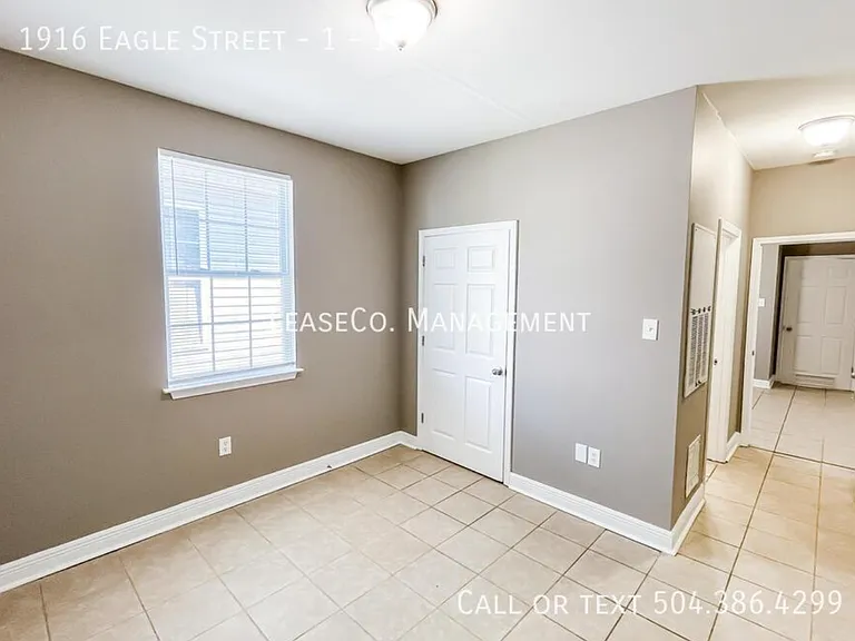 1916 Eagle St — Photo 8