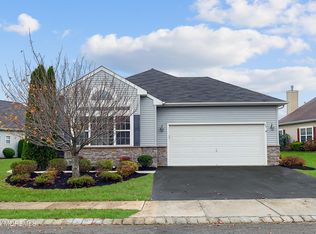 20 Torino Rd, Manchester, NJ 08759