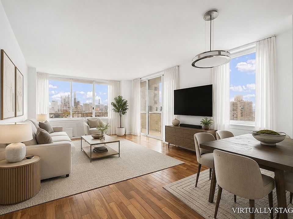1st image of 200 E 89th St APT 38A
