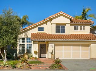 7047 Zubaron Ln, Carlsbad, CA 92009