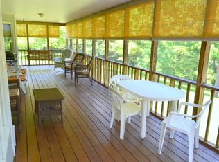 211 Lands Run Rd, Bentonville, VA 22610