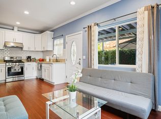 10451 Westchester Dr, Stanton, CA 90680