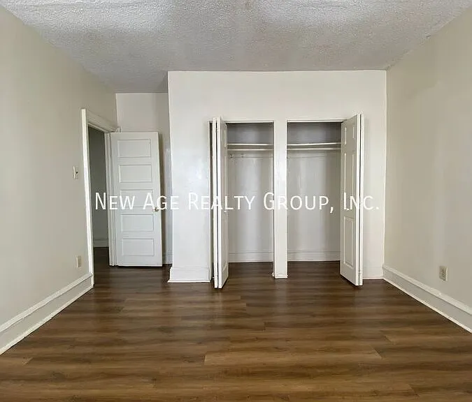5400 Lansdowne Ave #2 — Photo 9